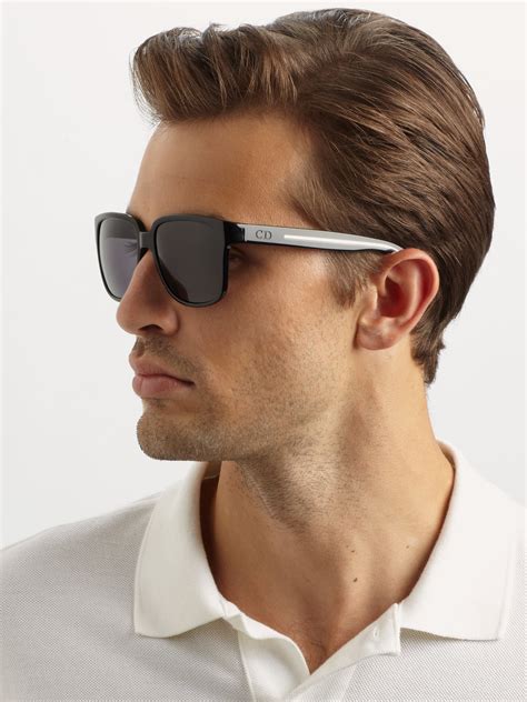 dior homme sunglasses for men.